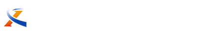 神彩v8